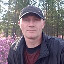 Андрей, 45 лет