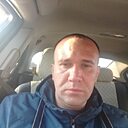 Алексей, 33 года