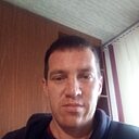 Данил, 40 лет