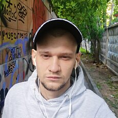 Фотография мужчины Никита, 31 год из г. Москва
