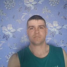 Фотография мужчины Александр, 32 года из г. Дятлово