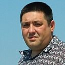 Альфред, 45 лет