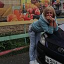 Анжелика, 54 года