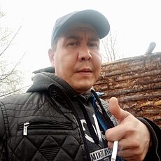Фотография мужчины Владимир, 36 лет из г. Сыктывкар