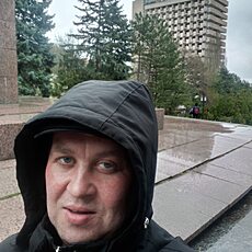 Фотография мужчины Николай, 43 года из г. Старый Оскол