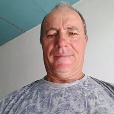 Фотография мужчины Сергей, 64 года из г. Бийск