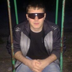 Фотография мужчины Владислав, 32 года из г. Бишкек