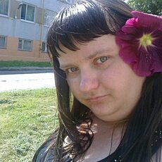 Фотография девушки Татьяна, 36 лет из г. Свободный