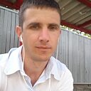 Коля, 37 лет