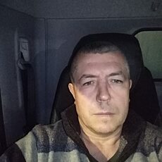 Фотография мужчины Олег, 53 года из г. Москва