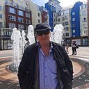 Георгий, 63 года