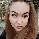 Анастастя, 31 год