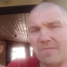 Фотография мужчины Игорь, 53 года из г. Ярцево