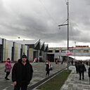 Андрей, 40 лет