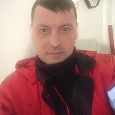 Фотография мужчины Сергей, 45 лет из г. Нефтекамск