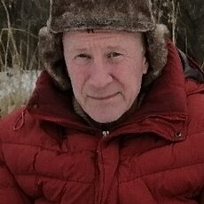 Фотография мужчины Андрей, 57 лет из г. Россошь