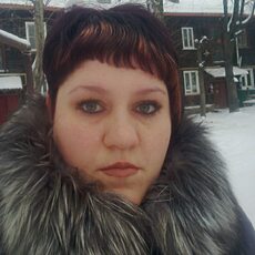 Фотография девушки Наталья, 37 лет из г. Ковров