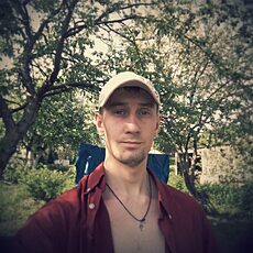 Фотография мужчины Александр, 32 года из г. Ижевск