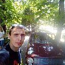 Николай, 32 года