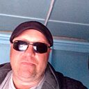 Игорь, 49 лет