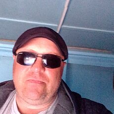 Фотография мужчины Игорь, 49 лет из г. Костанай