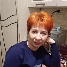 Фотография девушки Татьяна, 48 лет из г. Кореновск