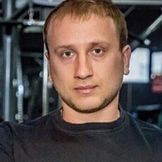 Фотография мужчины Александр, 33 года из г. Ленинск-Кузнецкий