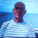 Юрий Ч, 59 лет