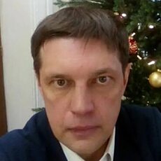 Фотография мужчины Виталий, 49 лет из г. Петрозаводск