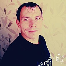 Фотография мужчины Сергей, 38 лет из г. Сегежа