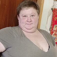 Фотография девушки Ируся, 41 год из г. Киев
