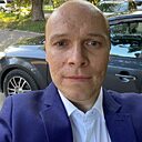 Илья, 34 года