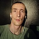Илья, 33 года