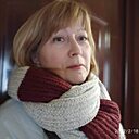 Tatiana, 63 года