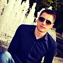 Георгий, 31 год