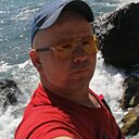 Виталий, 42 года
