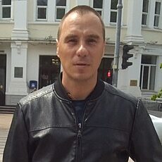 Фотография мужчины Александр, 36 лет из г. Краснодар