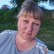 Фотография девушки Людочка, 33 года из г. Пологи