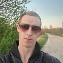 Артем, 29 лет
