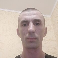 Фотография мужчины Александр, 38 лет из г. Новоград-Волынский