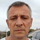 Олег, 51 год