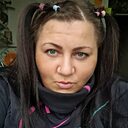 Оксана, 37 лет