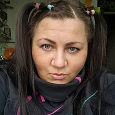 Фотография девушки Оксана, 37 лет из г. Тверь