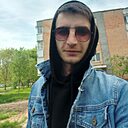 Игорь, 32 года