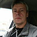 Владимир, 61 год