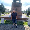 Фарид Шехов, 42 года