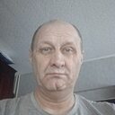Сергей, 55 лет