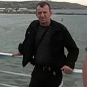 Руслан, 54 года