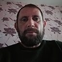Сергей, 46 лет