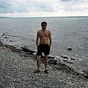 Это Я, 44 года